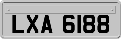 LXA6188