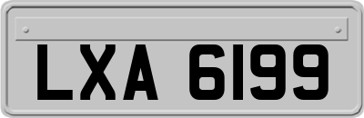 LXA6199