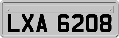 LXA6208