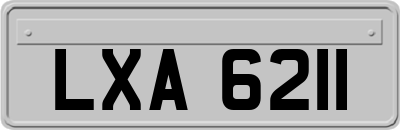 LXA6211