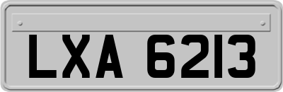LXA6213