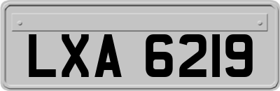 LXA6219