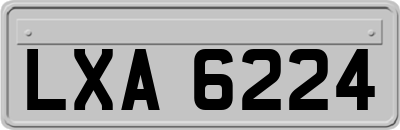 LXA6224