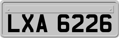 LXA6226