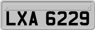 LXA6229