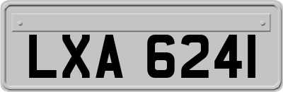 LXA6241