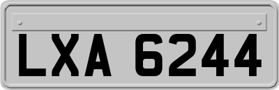 LXA6244