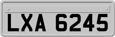 LXA6245