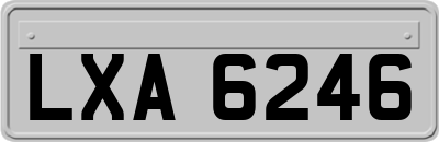 LXA6246