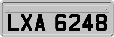 LXA6248