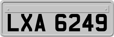LXA6249