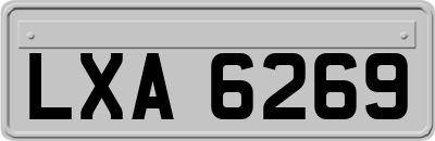 LXA6269