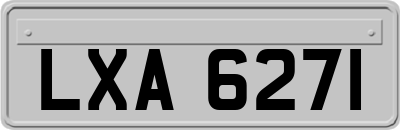 LXA6271