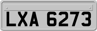 LXA6273