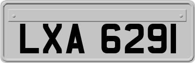 LXA6291