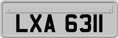 LXA6311