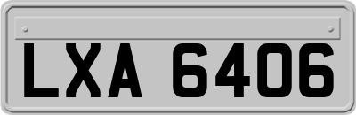 LXA6406