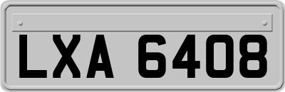 LXA6408