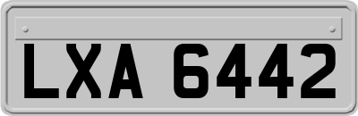 LXA6442