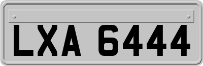 LXA6444