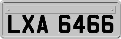 LXA6466