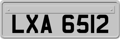 LXA6512