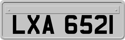 LXA6521
