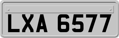 LXA6577