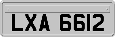 LXA6612