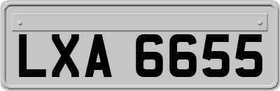 LXA6655