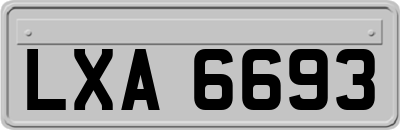 LXA6693