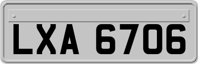 LXA6706