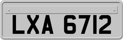 LXA6712