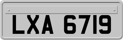 LXA6719