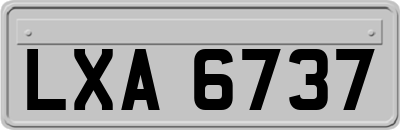 LXA6737