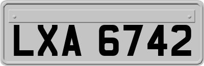 LXA6742