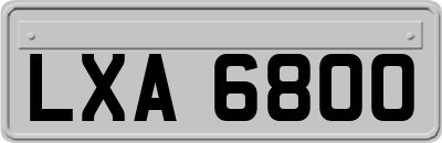 LXA6800