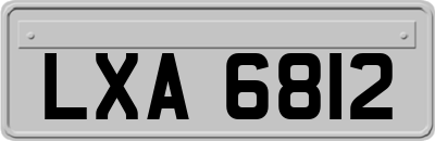 LXA6812