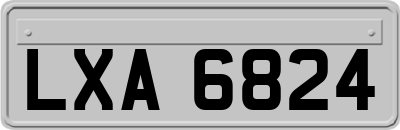 LXA6824