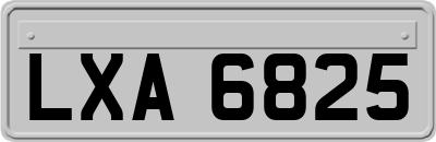 LXA6825