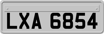 LXA6854