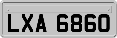 LXA6860