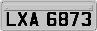 LXA6873