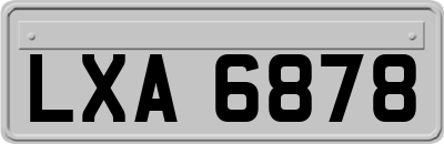 LXA6878