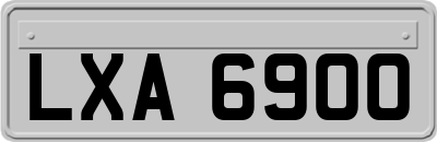 LXA6900