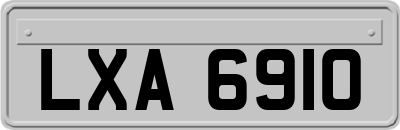 LXA6910