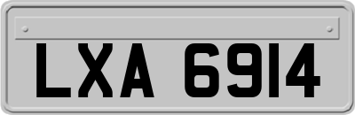 LXA6914