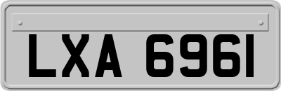 LXA6961