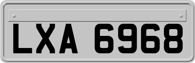 LXA6968