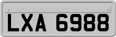 LXA6988